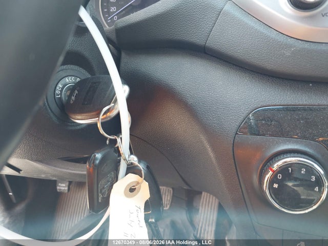 Продаж на аукціоні авто 2017 Hyundai Tucson Premium, vin: KM8J3CA42HU534728, номер лоту: 12670349