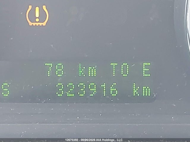 Продаж на аукціоні авто 2008 Ford Edge Sel, vin: 2FMDK48C08BA34317, номер лоту: 12670350