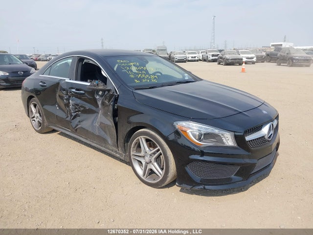 WDDSJ4GB6GN355584 auction archive image