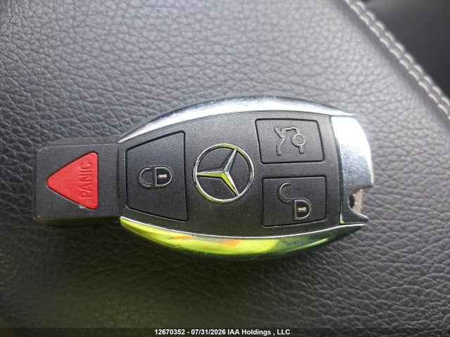 WDDSJ4GB6GN355584 Mercedes-Benz CLA 250 4MATIC