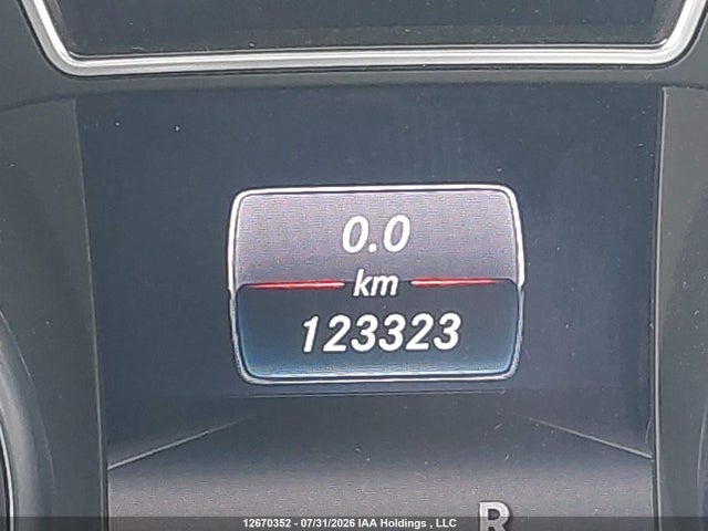 WDDSJ4GB6GN355584 Mercedes-Benz CLA 250 4MATIC