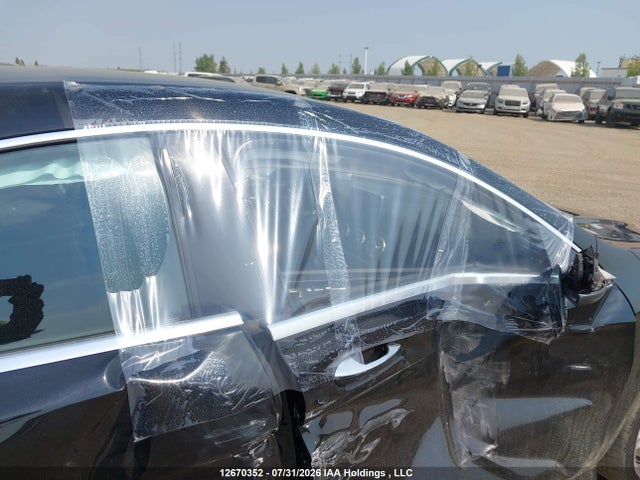 WDDSJ4GB6GN355584 Mercedes-Benz CLA 250 4MATIC