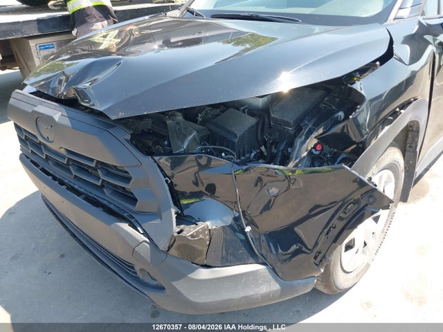 7MUAAABG4TV148211 Toyota Corolla Cross
