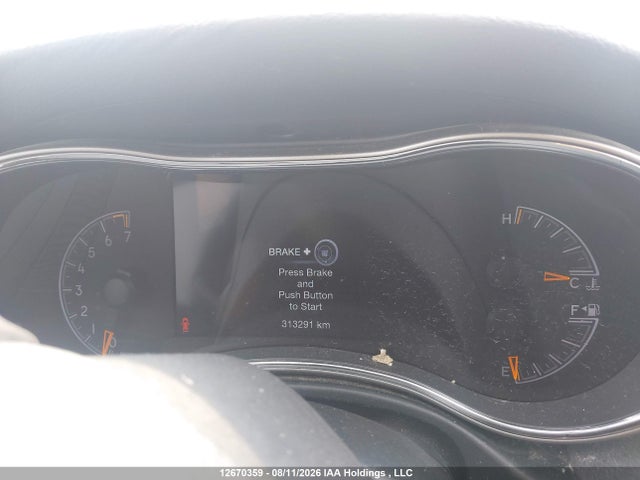 1C4RJFAG4KC783621 Jeep Grand Cherokee Laredo