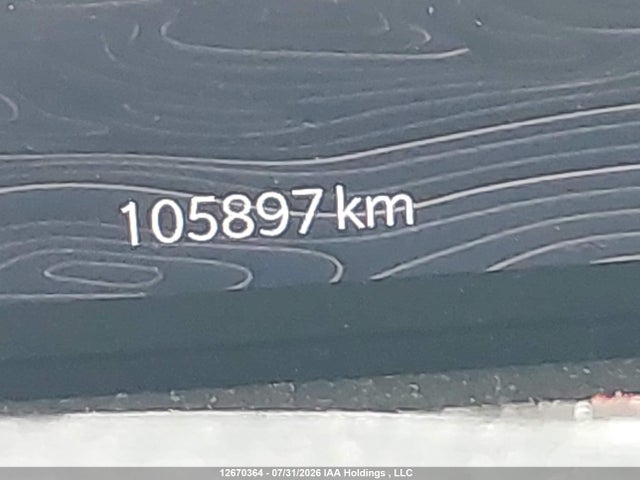 12670364 :رقم المزاد ، 1C4SJVBP2RS113253 vin ، 2024 Jeep Wagoneer Series Ii مزاد بيع