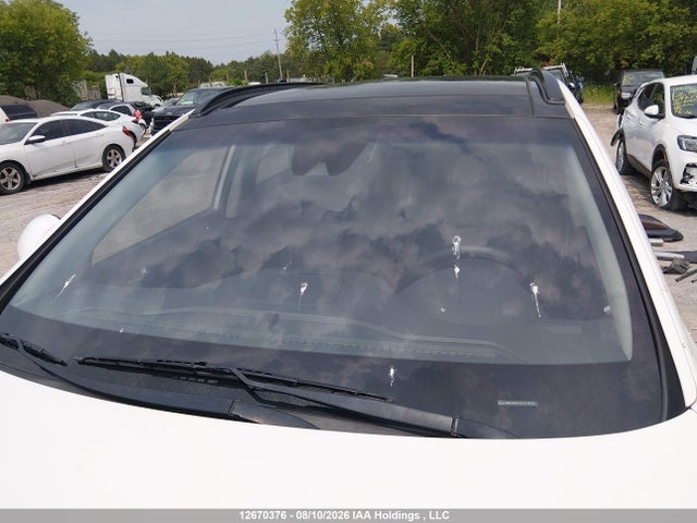 Aukcja sprzedaży 2017 Hyundai Santa Fe Se/limited, vin: KM8SNDHF2HU176431, numer aukcji: 12670376