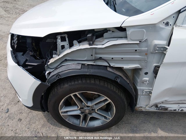 Aukcja sprzedaży 2017 Hyundai Santa Fe Se/limited, vin: KM8SNDHF2HU176431, numer aukcji: 12670376