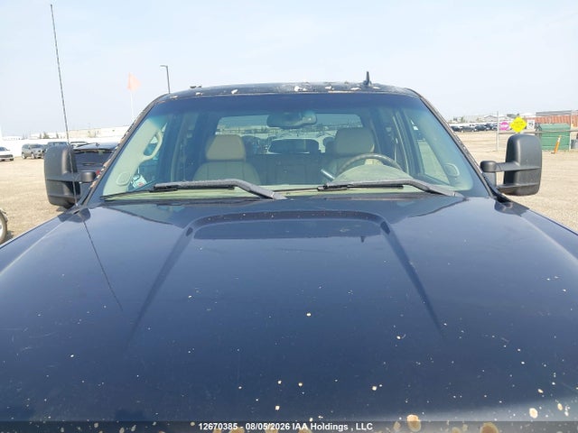12670385 :رقم المزاد ، 1GTHK236X8F117652 vin ، 2008 Gmc Sierra 2500hd Sle/slt/wt مزاد بيع