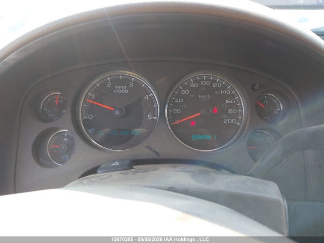 Aukcja sprzedaży 2008 Gmc Sierra 2500hd Sle/slt/wt, vin: 1GTHK236X8F117652, numer aukcji: 12670385
