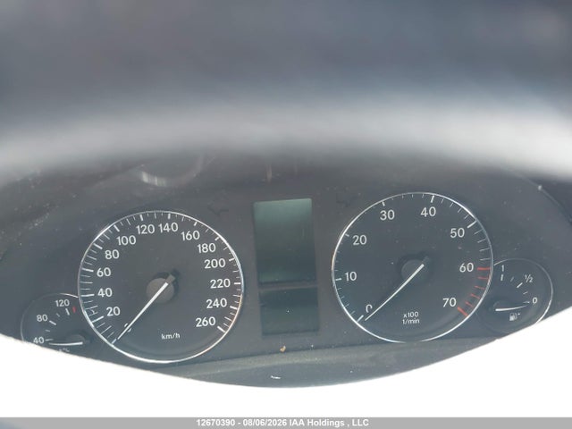 Продажа на аукционе авто 2005 Mercedes-benz C 240 4matic, vin: WDBRF81J75F642486, номер лота: 12670390
