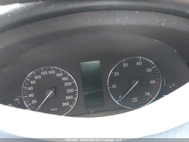 Продажа на аукционе авто 2005 Mercedes-benz C 240 4matic, vin: WDBRF81J75F642486, номер лота: 12670390