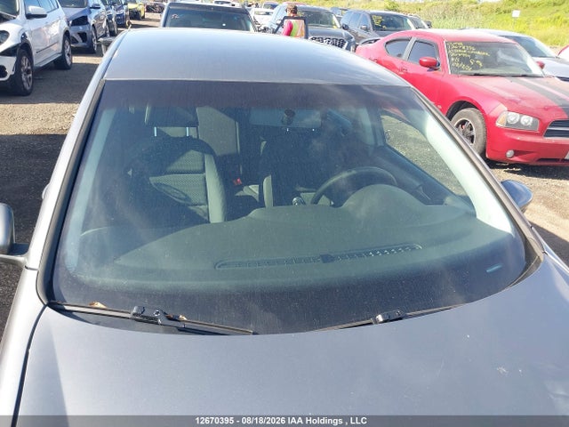 Aukcja sprzedaży 2013 Volkswagen Golf 2.5l Comfortline/2.5l Highline/2.5l Trendline/wolfsburg Edition 2.5l, vin: WVWCA7AJ0DW040222, numer aukcji: 12670395