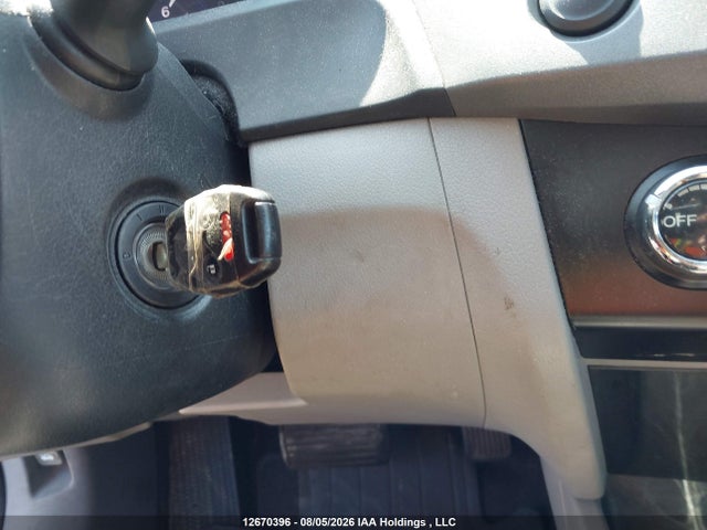 Продажа на аукционе авто 2012 Honda Civic Ex-l, vin: 2HGFB2F98CH003722, номер лота: 12670396