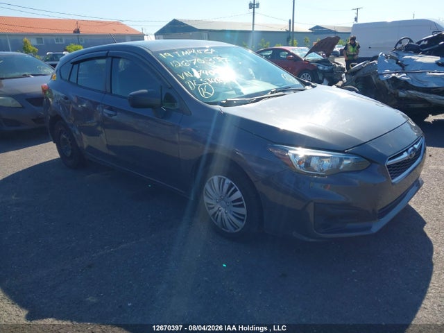 2019 4S3GTAA62K1740936 main image