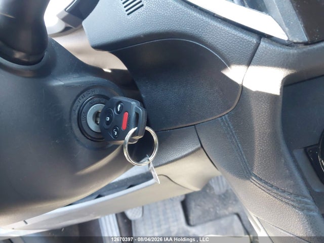 Subaru Impreza 2019 4S3GTAA62K1740936 Image 11