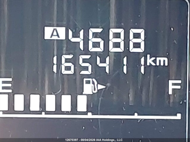 Subaru Impreza 2019 4S3GTAA62K1740936 Image 15
