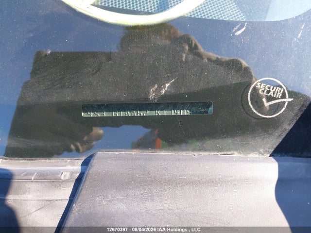 Subaru Impreza 2019 4S3GTAA62K1740936 Image 18