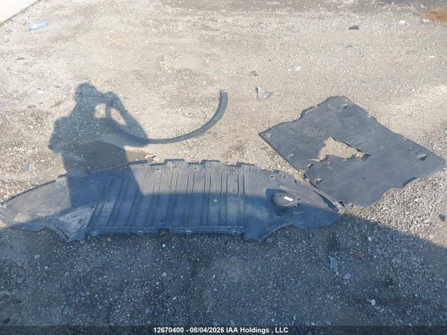 Aukcja sprzedaży 2022 Tesla Model Y, vin: 7SAYGDEF4NF465959, numer aukcji: 12670400