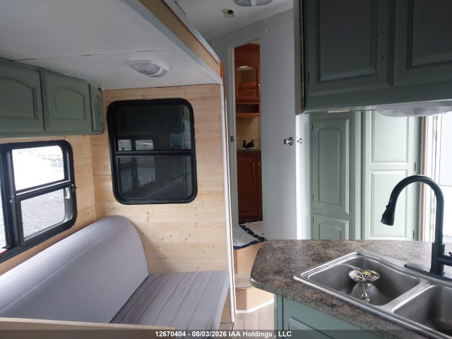 Aukcja sprzedaży 2010 Keystone Cougar, vin: 4YDF29321A2500564, numer aukcji: 12670404