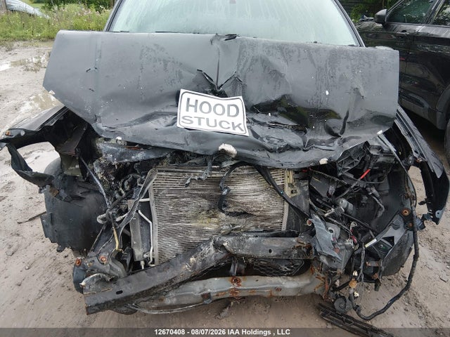 Продаж на аукціоні авто 2013 Dodge Grand Caravan Se, vin: 2C4RDGBGXDR629596, номер лоту: 12670408