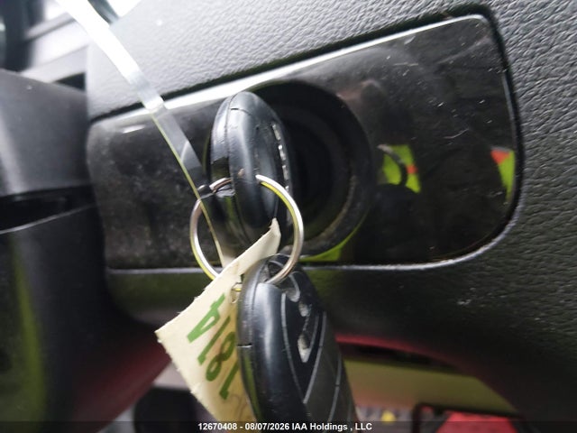 Продаж на аукціоні авто 2013 Dodge Grand Caravan Se, vin: 2C4RDGBGXDR629596, номер лоту: 12670408