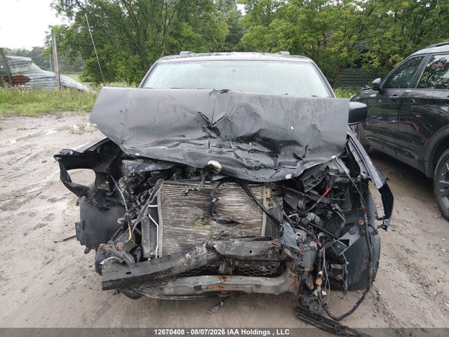 Продаж на аукціоні авто 2013 Dodge Grand Caravan Se, vin: 2C4RDGBGXDR629596, номер лоту: 12670408