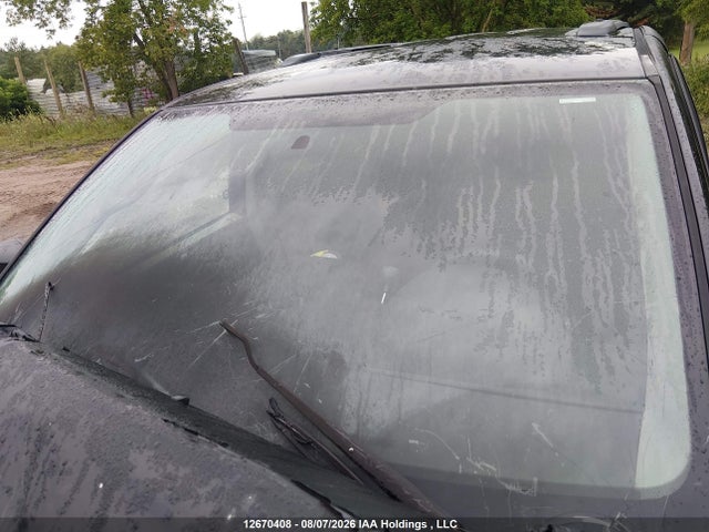 Продаж на аукціоні авто 2013 Dodge Grand Caravan Se, vin: 2C4RDGBGXDR629596, номер лоту: 12670408