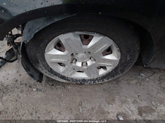 Продаж на аукціоні авто 2013 Dodge Grand Caravan Se, vin: 2C4RDGBGXDR629596, номер лоту: 12670408