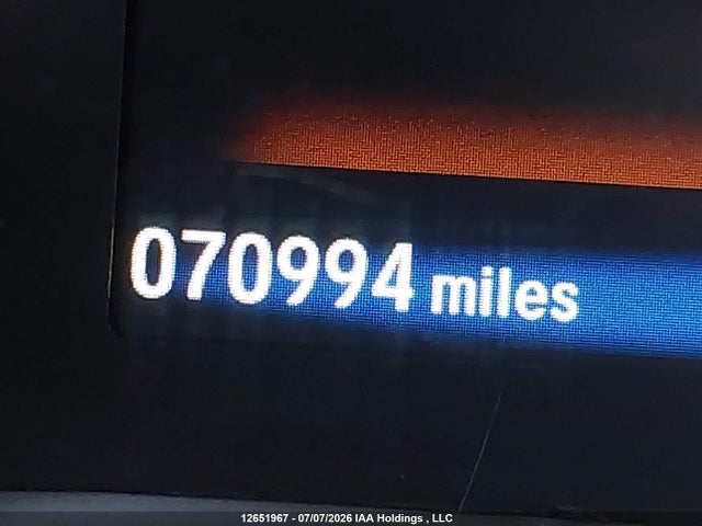 12651967 :رقم المزاد ، 5FNYF6H79HB508096 vin ، 2017 Honda Pilot Ex-l Navi مزاد بيع