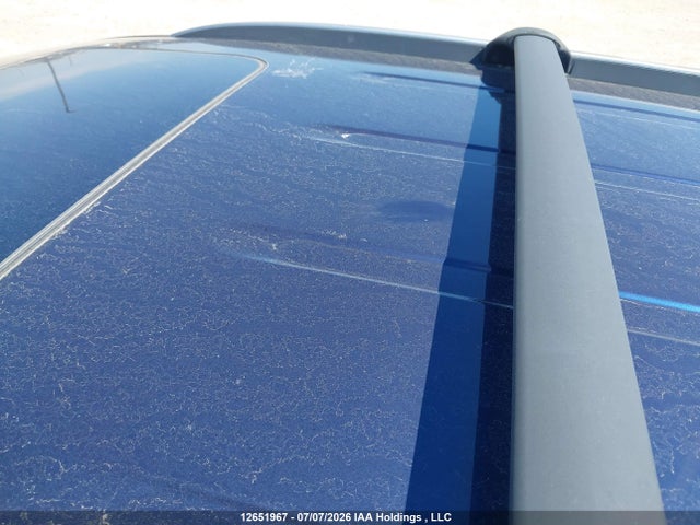 12651967 :رقم المزاد ، 5FNYF6H79HB508096 vin ، 2017 Honda Pilot Ex-l Navi مزاد بيع