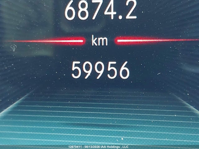 Продаж на аукціоні авто 2021 Mercedes-benz A 35 Amg, vin: W1K3G5BBXMJ255409, номер лоту: 12670411