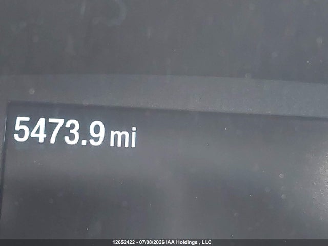 Aukcja sprzedaży 2025 Ford Transit-250 Cargo, vin: 1FTBR2C82SKB17520, numer aukcji: 12652422