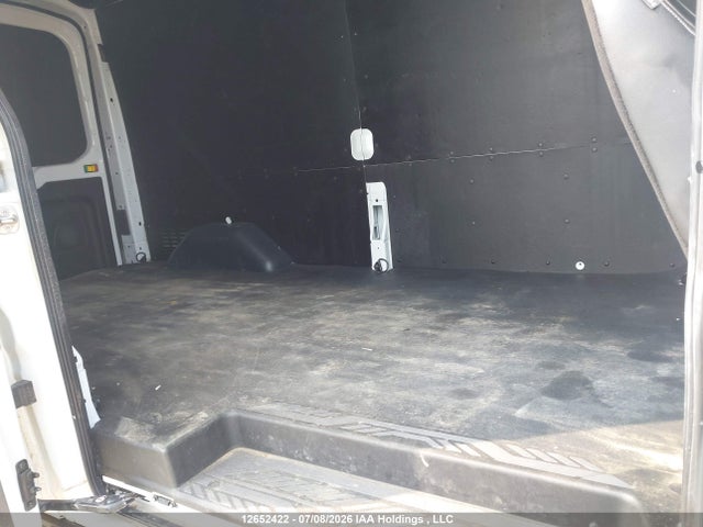 Aukcja sprzedaży 2025 Ford Transit-250 Cargo, vin: 1FTBR2C82SKB17520, numer aukcji: 12652422