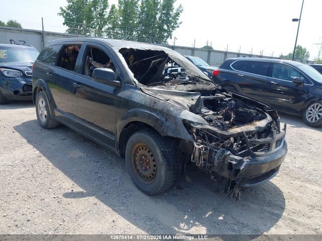 Продажа на аукционе авто 2009 Dodge Journey, vin: 3D4GG57B09T542653, номер лота: 12670414