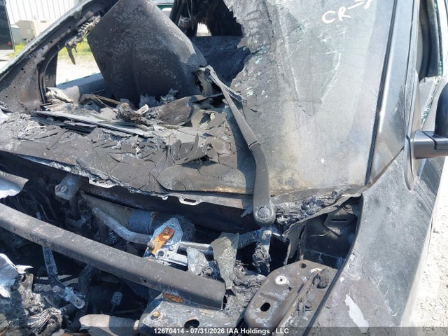 Продажа на аукционе авто 2009 Dodge Journey, vin: 3D4GG57B09T542653, номер лота: 12670414