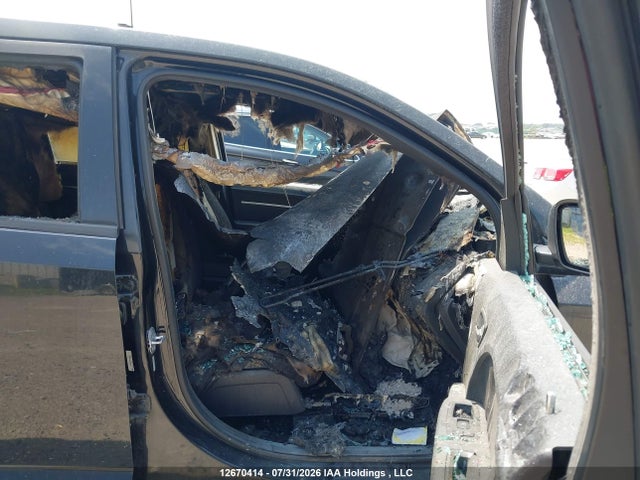 Продажа на аукционе авто 2009 Dodge Journey, vin: 3D4GG57B09T542653, номер лота: 12670414