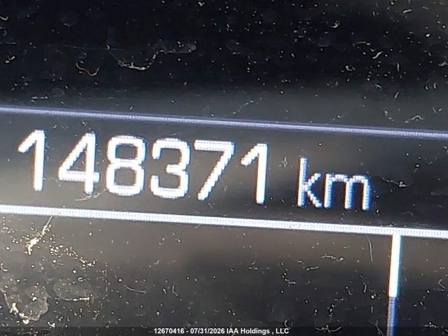 Продаж на аукціоні авто 2017 Chevrolet Cruze Premier Auto, vin: 3G1BF6SM7HS543238, номер лоту: 12670416