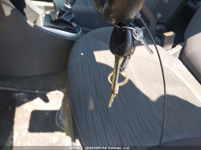 Hyundai Accent 2015 KMHCT5AE6FU235172 Image 11