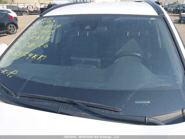 Aukcja sprzedaży 2020 Toyota Rav4 Le, vin: 2T3B1RFV1LC136443, numer aukcji: 12670419