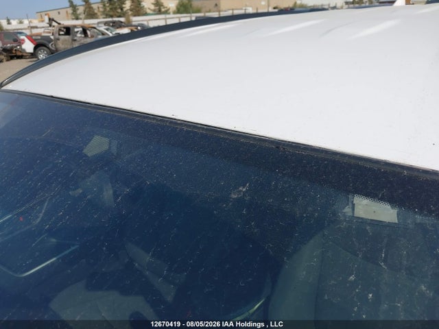 Aukcja sprzedaży 2020 Toyota Rav4 Le, vin: 2T3B1RFV1LC136443, numer aukcji: 12670419