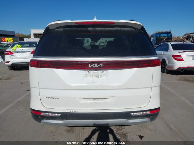 KIA A3 2023 KNDNB5H32P6293855 Image 16