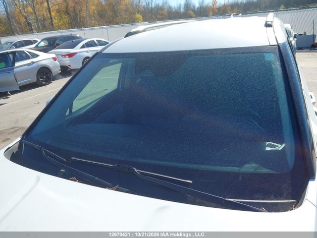 KIA A3 2023 KNDNB5H32P6293855 Image 17