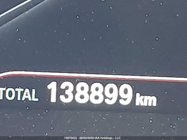 WBAJB9C52KB288358 BMW M550i Xdrive