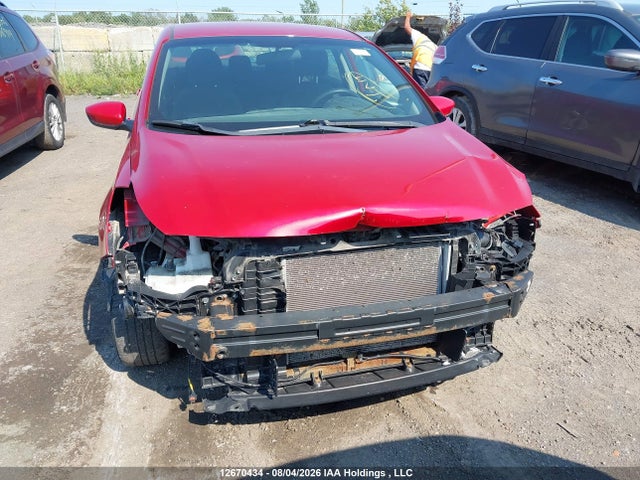 KIA Forte 2018 3KPFL4A77JE206915 Image 13