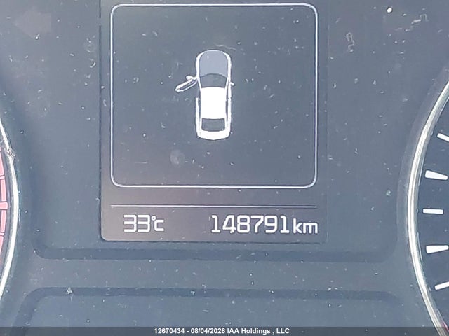 KIA Forte 2018 3KPFL4A77JE206915 Image 16