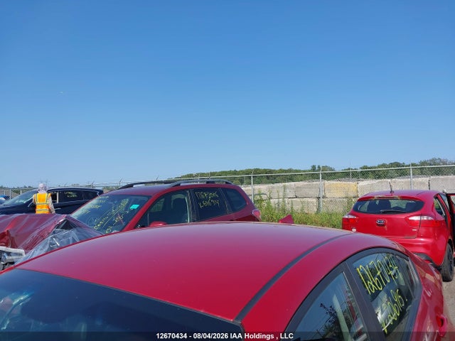 KIA Forte 2018 3KPFL4A77JE206915 Image 21