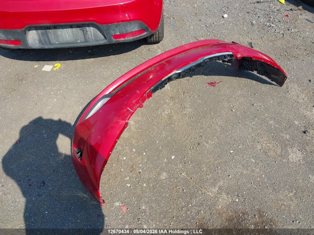 KIA Forte 2018 3KPFL4A77JE206915 Image 22