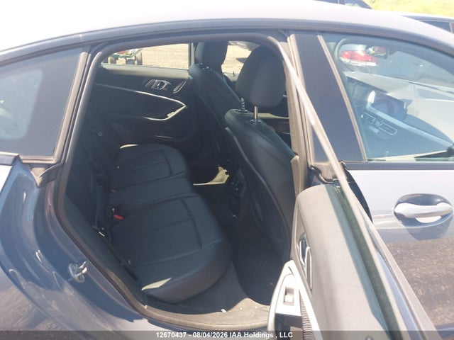 Aukcja sprzedaży 2021 Bmw 228i Gran Coupe Xdrive, vin: WBA73AK06M7G73526, numer aukcji: 12670437
