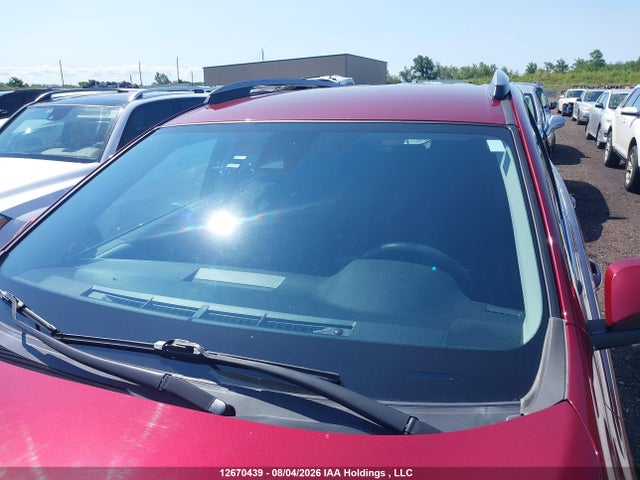 Toyota RAV4 LE 2018 2T3ZFREV2JW504173 Image 18