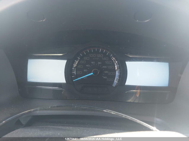 Aukcja sprzedaży 2014 Ford Flex Sel, vin: 2FMGK5C88EBD28341, numer aukcji: 12670441